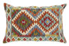 Afghan Kelim Cushion Cover Afghan Kelim Cushion Cover