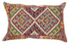 Afghan Kelim Cushion Cover Afghan Kelim Cushion Cover