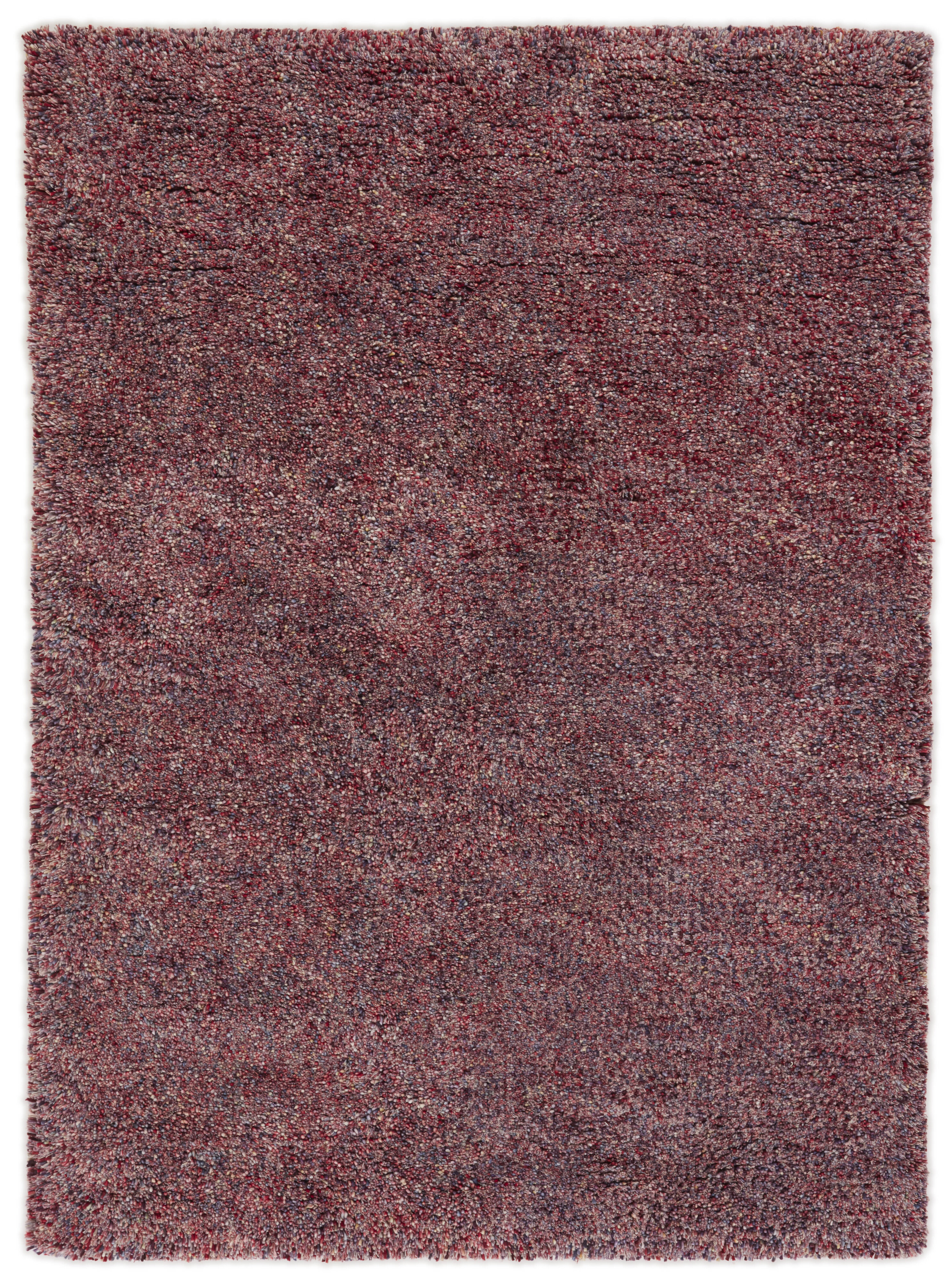 Coral Coral
