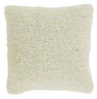 Modern Pillowcase