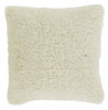 Modern Pillowcase