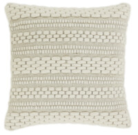 Modern Pillowcase