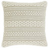 Modern Pillowcase