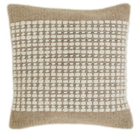 Modern Pillowcase