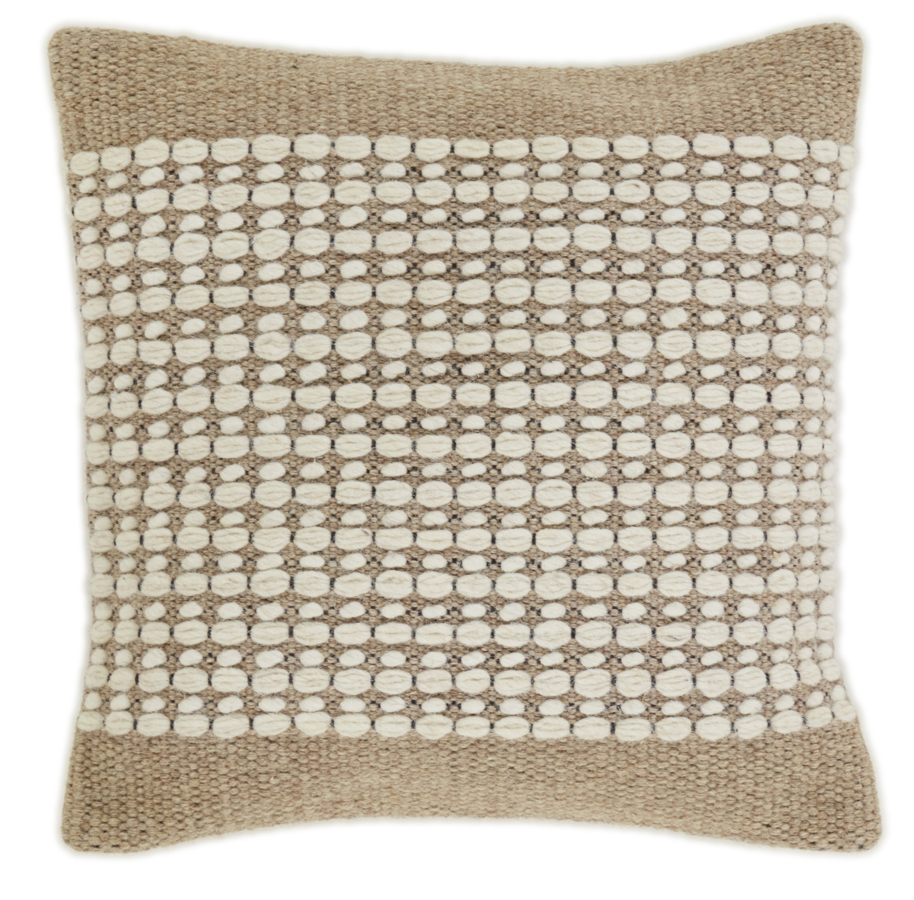 Modern Pillowcase Modern Pillowcase