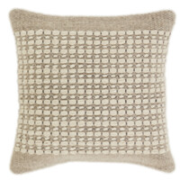 Modern Pillowcase