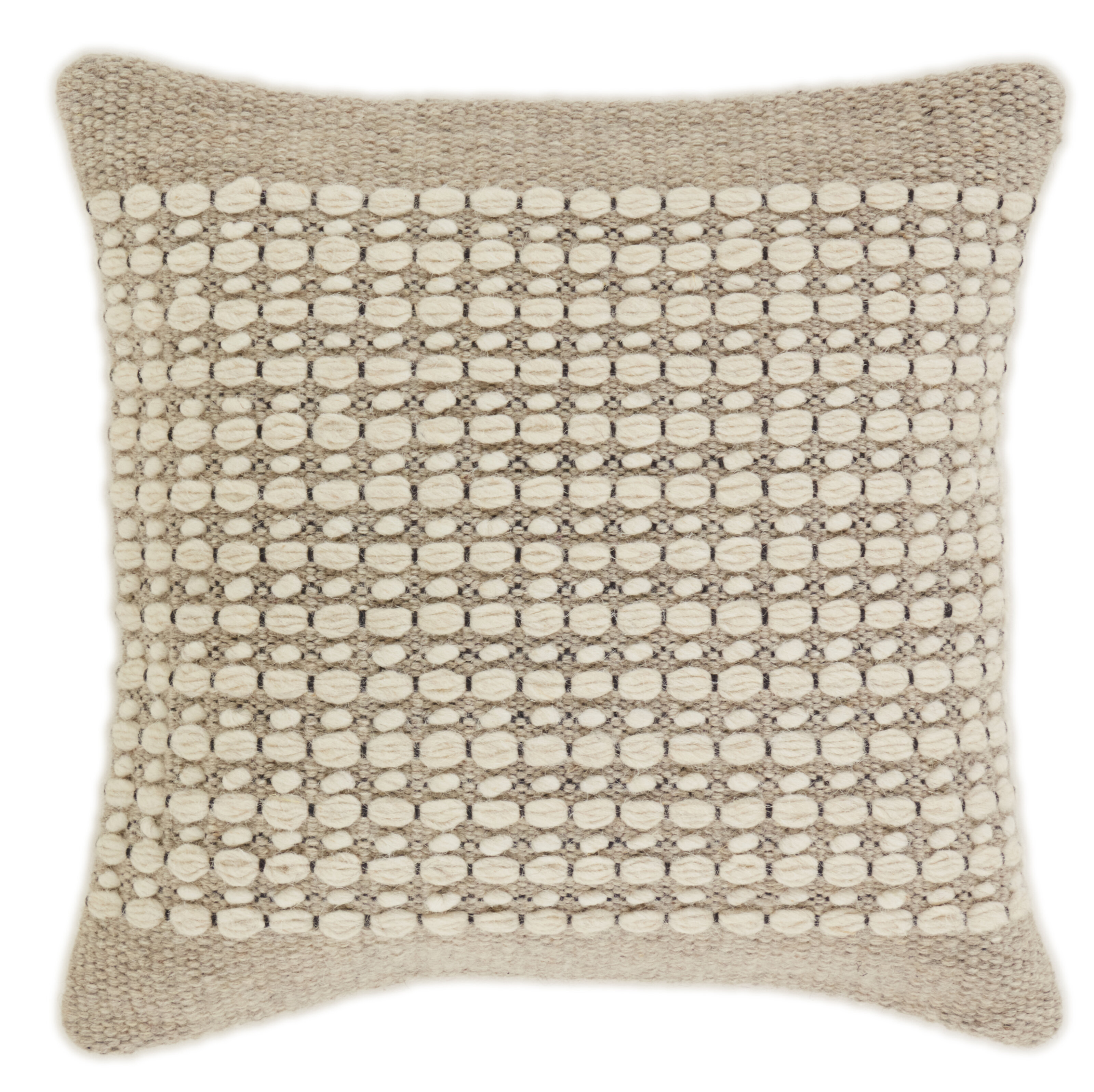 Modern Pillowcase Modern Pillowcase