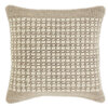 Modern Pillowcase Modern Pillowcase