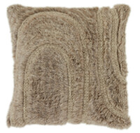 Modern Pillowcase