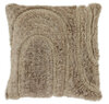 Modern Pillowcase Modern Pillowcase