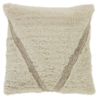 Modern Pillowcase