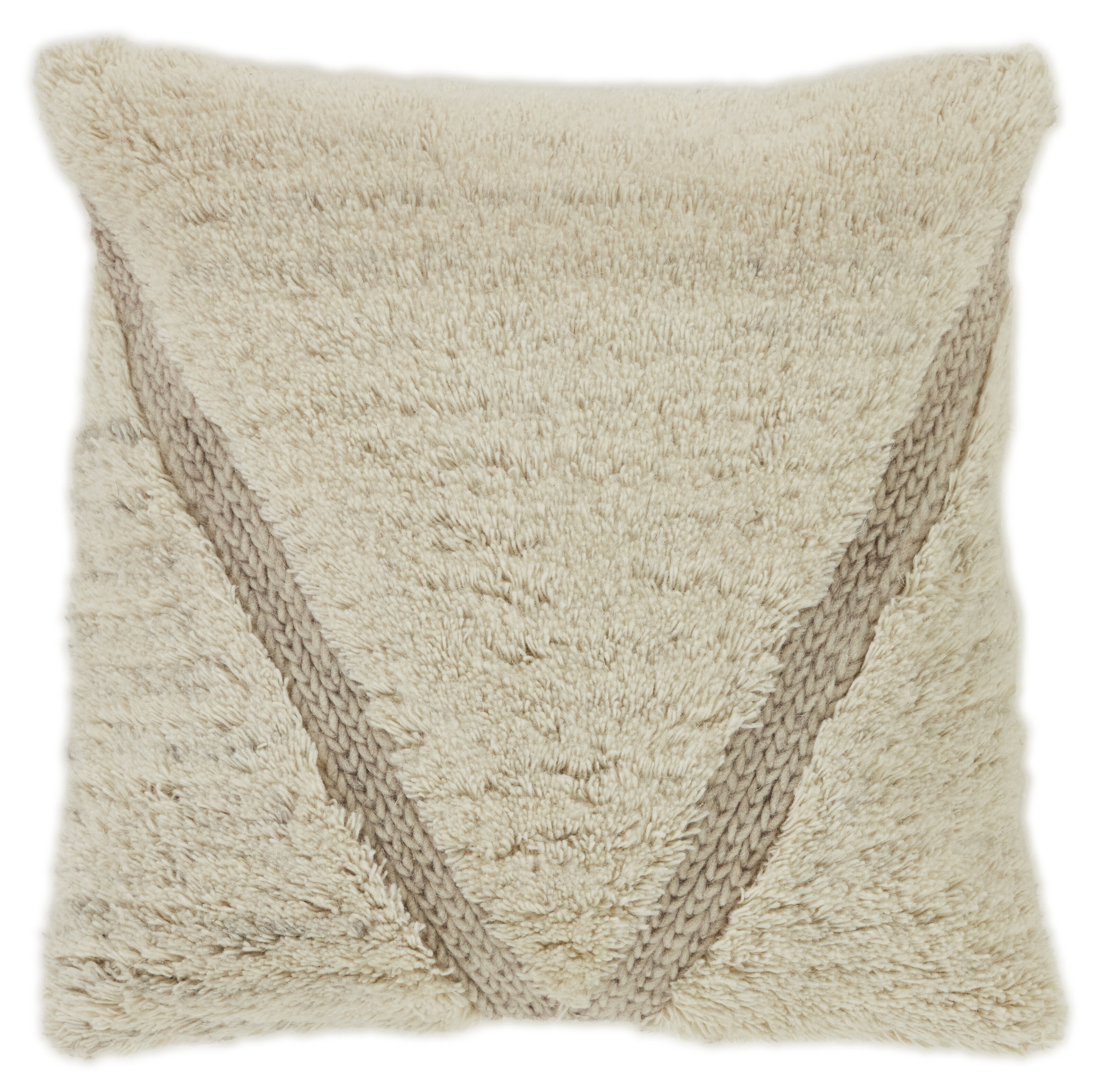 Modern Pillowcase Modern Pillowcase
