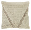 Modern Pillowcase Modern Pillowcase