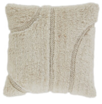 Modern Pillowcase