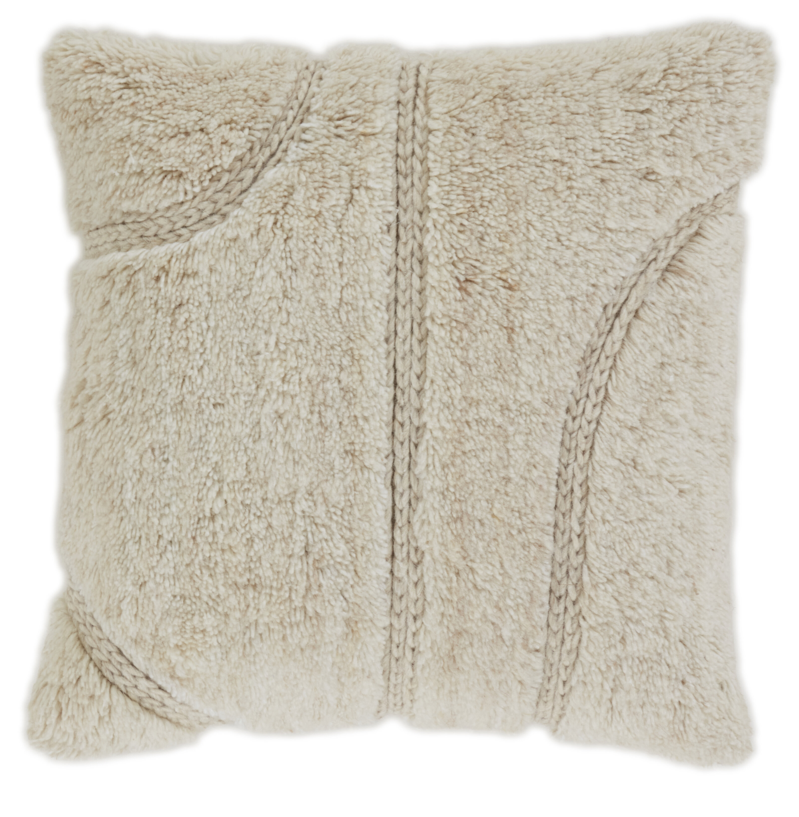 Modern Pillowcase Modern Pillowcase