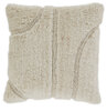 Modern Pillowcase Modern Pillowcase