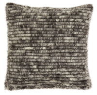 Modern Pillowcase