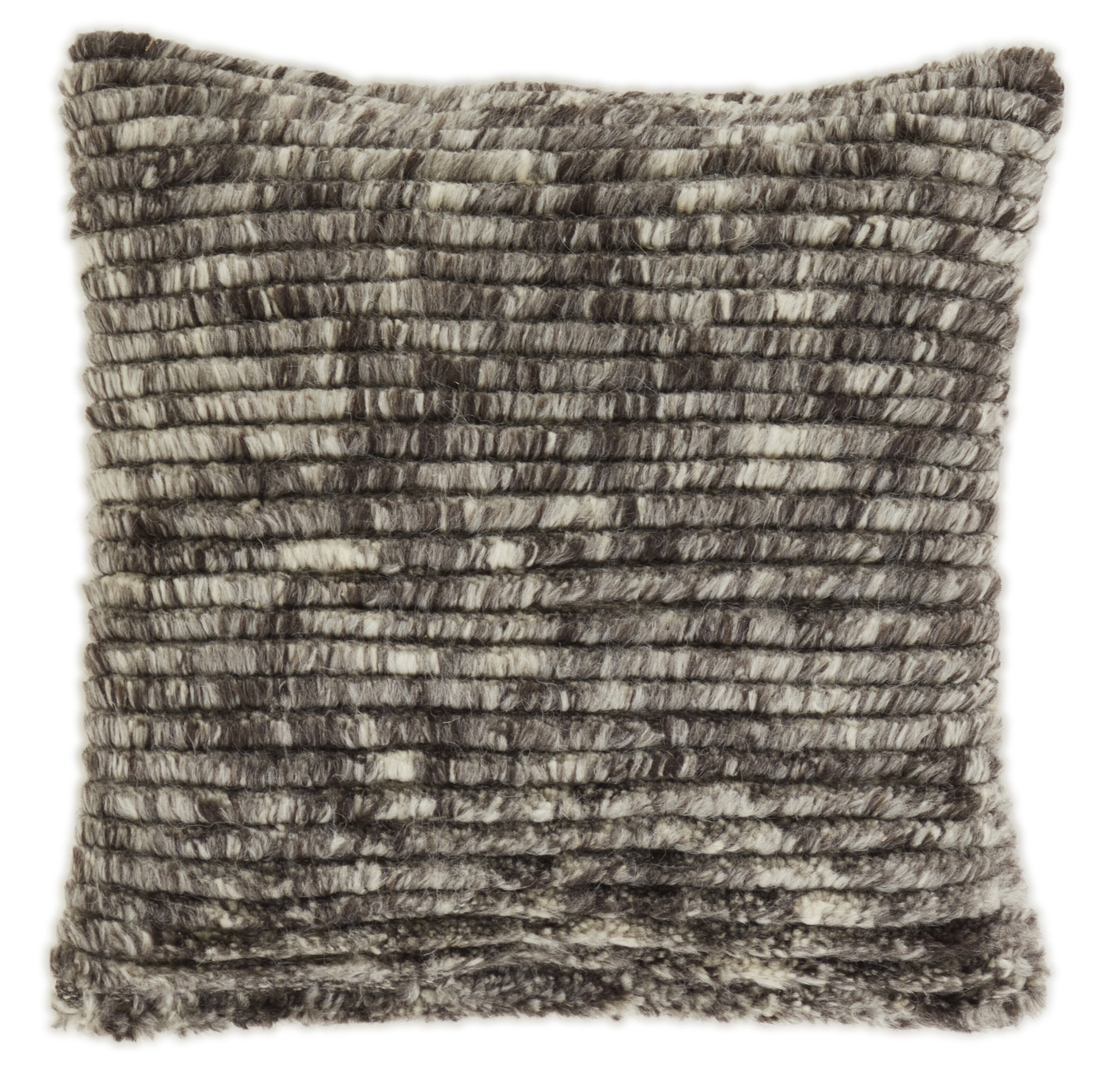 Modern Pillowcase Modern Pillowcase