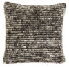 Modern Pillowcase Modern Pillowcase