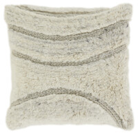 Modern Pillowcase