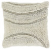 Modern Pillowcase